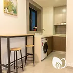 Agile Bukit Bintang By Plush